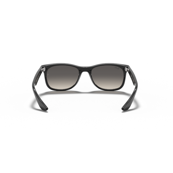 RJ 9052S 100/11 47 Ray-Ban Junior JUNIOR NEW WAYFARER Çocuk Güneş Gözlüğü