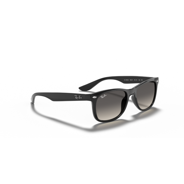 RJ 9052S 100/11 47 Ray-Ban Junior JUNIOR NEW WAYFARER Çocuk Güneş Gözlüğü