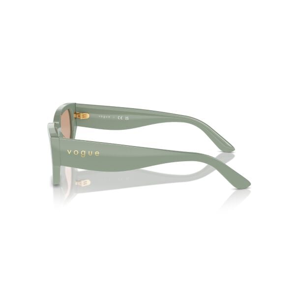 VO 5586S 3161/3 53 Vogue Güneş Gözlüğü