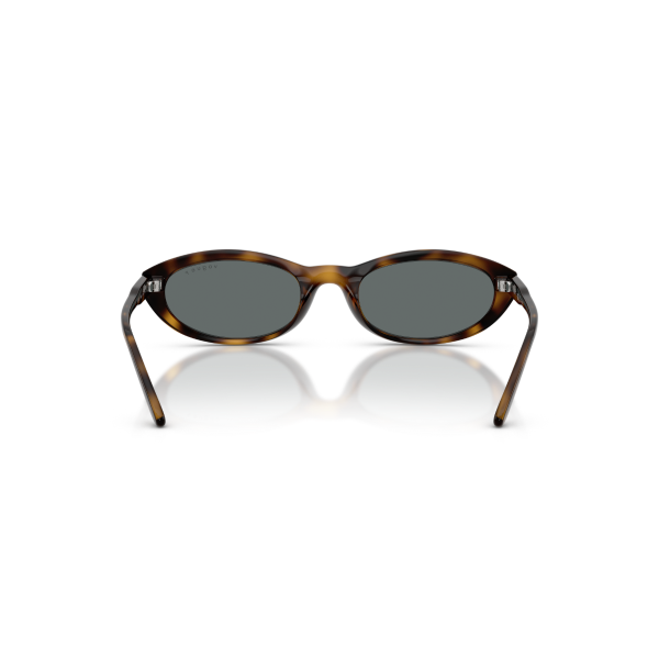 VO 5697SU W65681 54 Vogue Polarize Güneş Gözlüğü