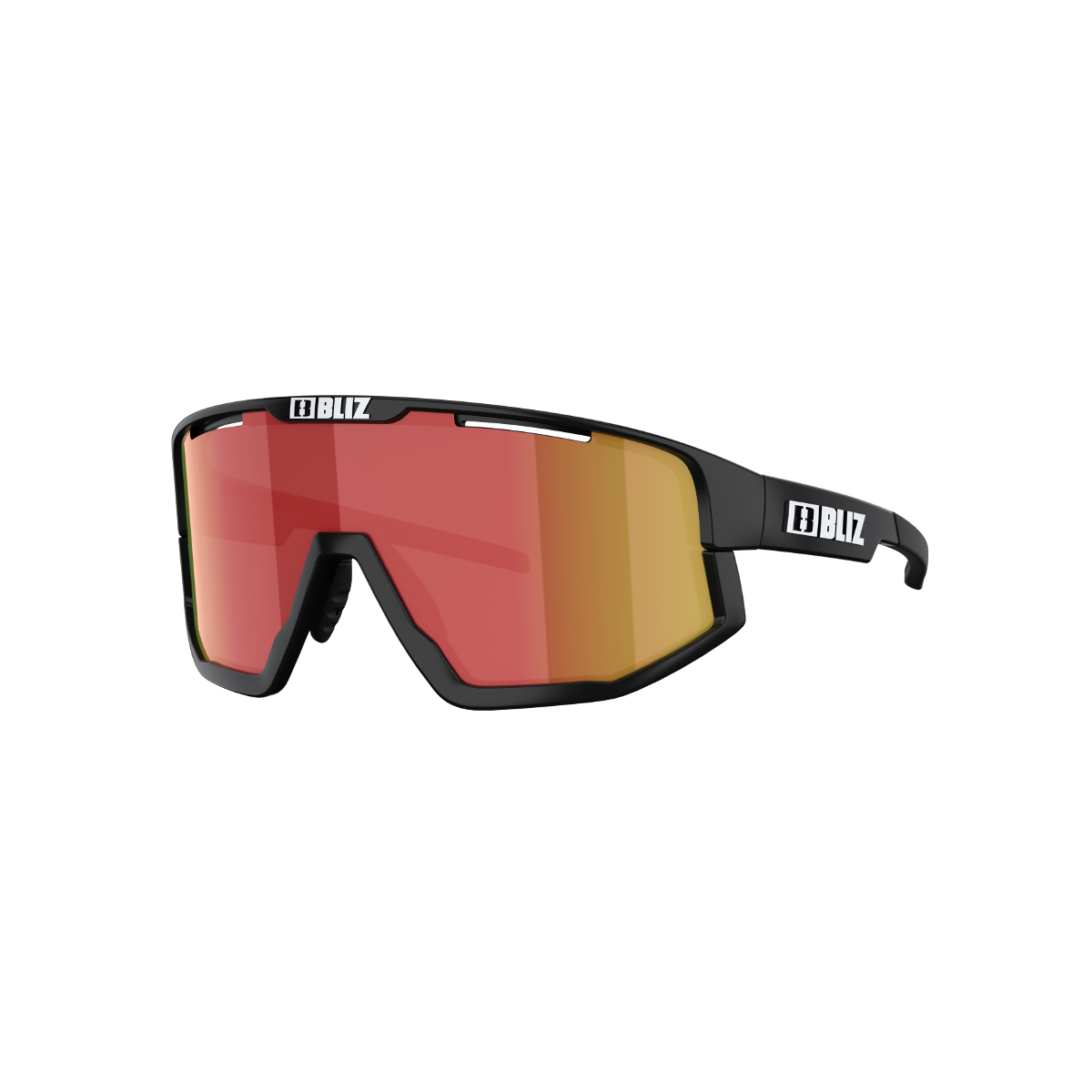ZB 7001 700105 37 Bliz VISION Güneş Gözlüğü