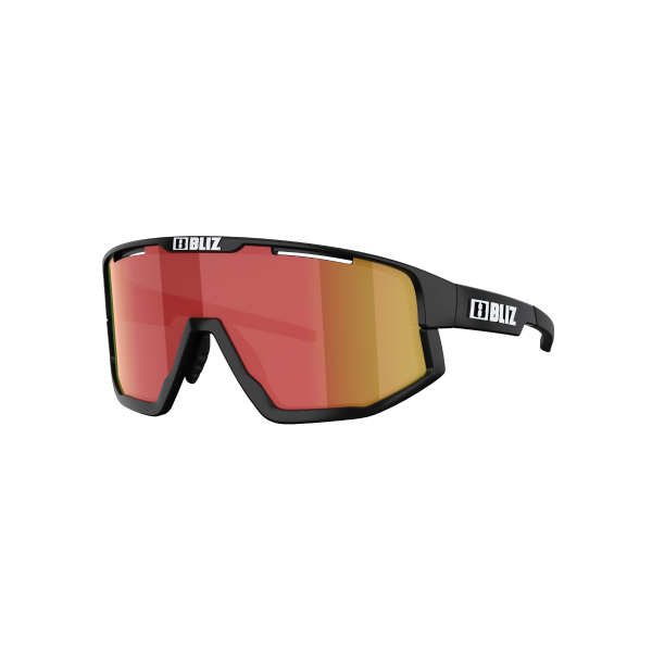 ZB 7001 700105 37 Bliz VISION Güneş Gözlüğü