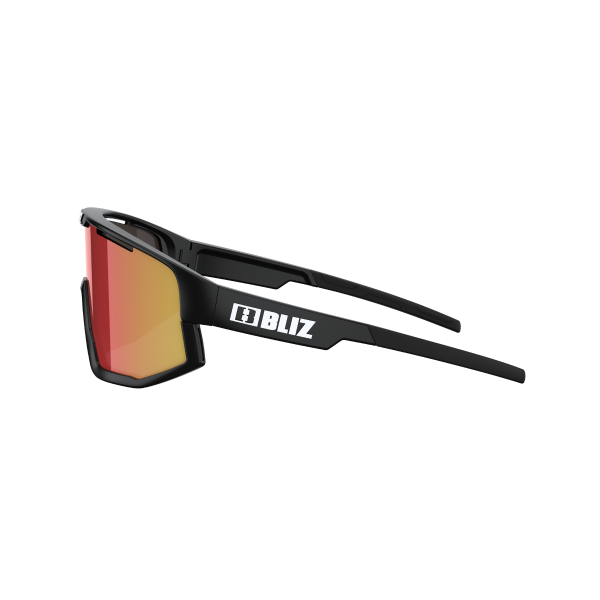 ZB 7001 700105 37 Bliz VISION Güneş Gözlüğü