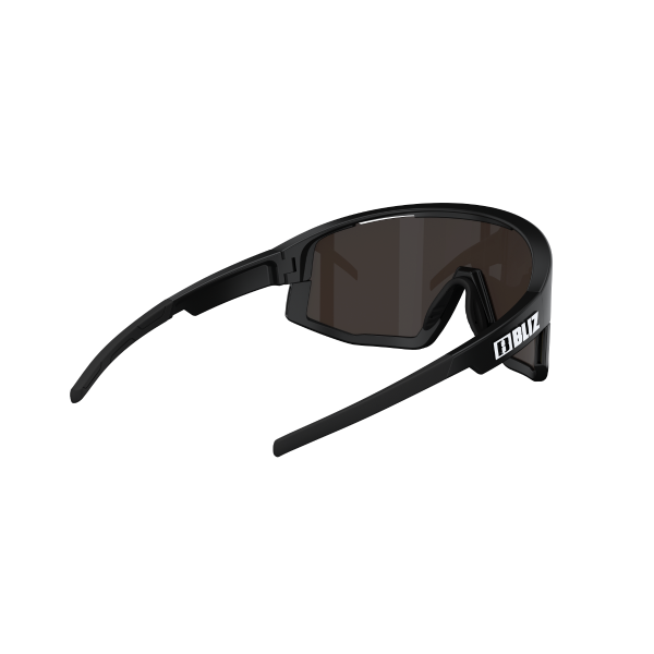 ZB 7001 700105 37 Bliz VISION Güneş Gözlüğü