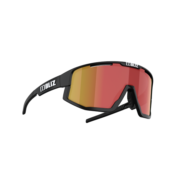 ZB 7001 700105 37 Bliz VISION Güneş Gözlüğü