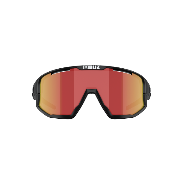 ZB 7001 700105 37 Bliz VISION Güneş Gözlüğü