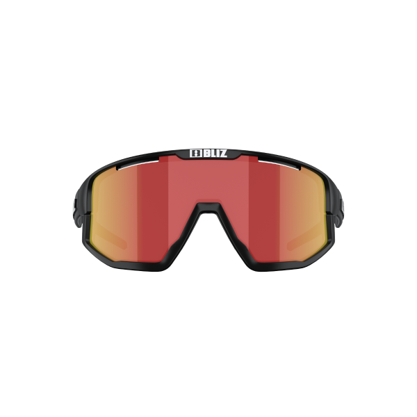 ZB 7001 700105 37 Bliz VISION Güneş Gözlüğü