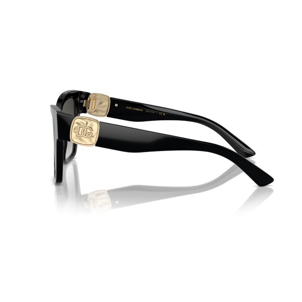DG 4470 501/8G 54 Dolce & Gabbana Güneş Gözlüğü