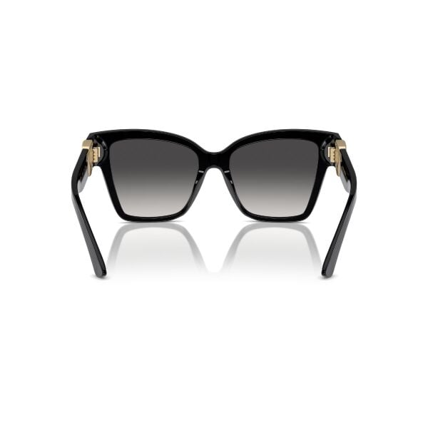 DG 4470 501/8G 54 Dolce & Gabbana Güneş Gözlüğü