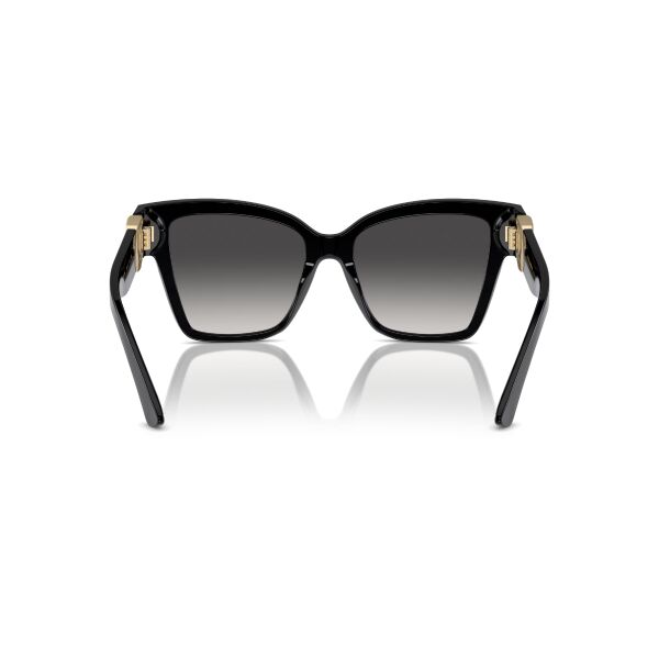 DG 4470 501/8G 54 Dolce & Gabbana Güneş Gözlüğü