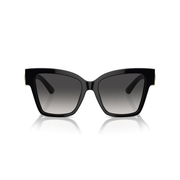 DG 4470 501/8G 54 Dolce & Gabbana Güneş Gözlüğü