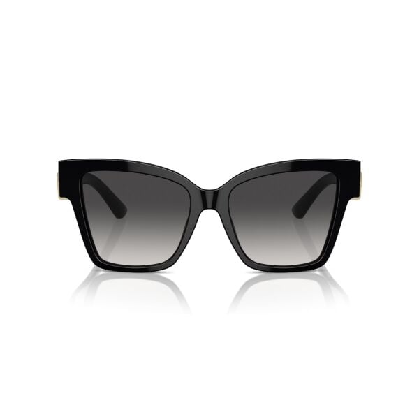 DG 4470 501/8G 54 Dolce & Gabbana Güneş Gözlüğü