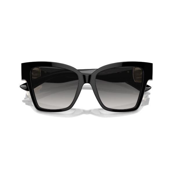 DG 4470 501/8G 54 Dolce & Gabbana Güneş Gözlüğü