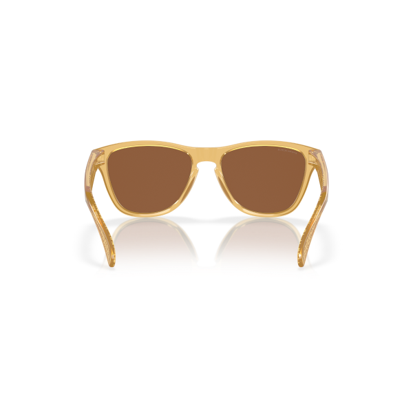 OJ 9006 900638 53 Oakley FROGSKINS XS Genç ( Youth Fit ) Güneş Gözlüğü