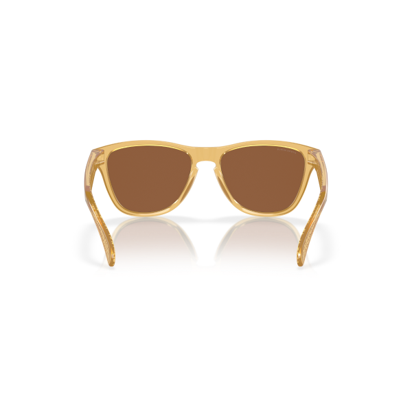 OJ 9006 900638 53 Oakley FROGSKINS XS Genç ( Youth Fit ) Güneş Gözlüğü