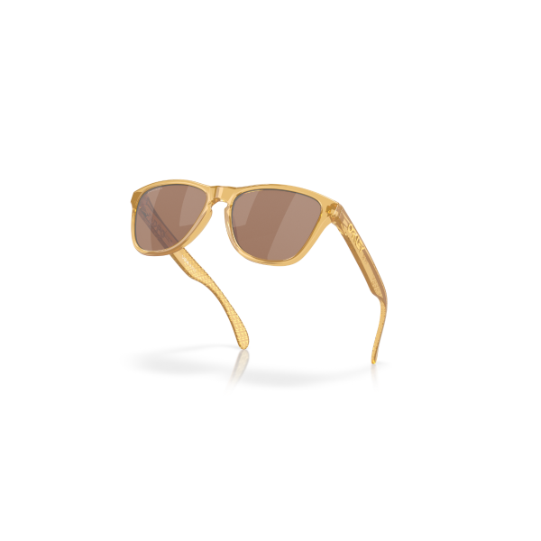 OJ 9006 900638 53 Oakley FROGSKINS XS Genç ( Youth Fit ) Güneş Gözlüğü