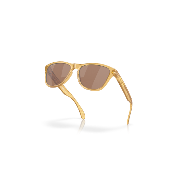 OJ 9006 900638 53 Oakley FROGSKINS XS Genç ( Youth Fit ) Güneş Gözlüğü