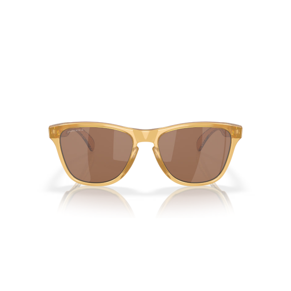 OJ 9006 900638 53 Oakley FROGSKINS XS Genç ( Youth Fit ) Güneş Gözlüğü