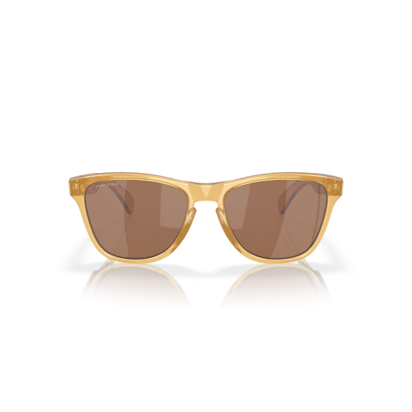 OJ 9006 900638 53 Oakley FROGSKINS XS Genç ( Youth Fit ) Güneş Gözlüğü