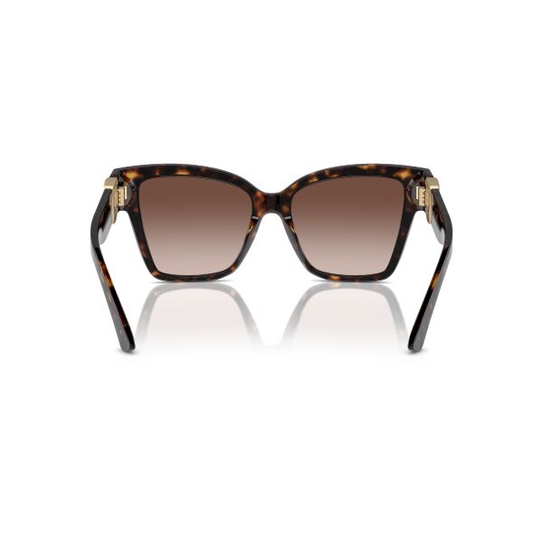 DG 4470 502/13 54 Dolce & Gabbana Güneş Gözlüğü