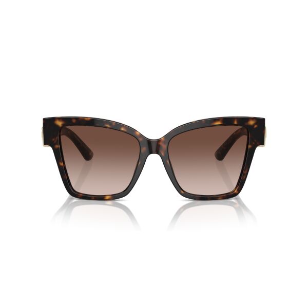 DG 4470 502/13 54 Dolce & Gabbana Güneş Gözlüğü