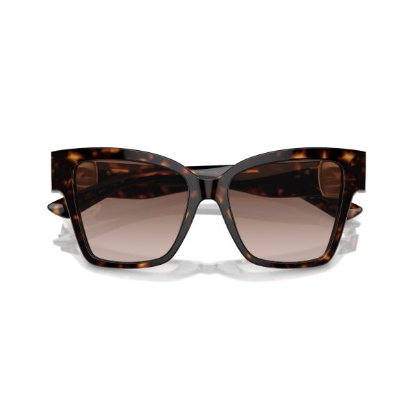 DG 4470 502/13 54 Dolce & Gabbana Güneş Gözlüğü