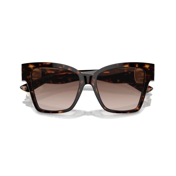 DG 4470 502/13 54 Dolce & Gabbana Güneş Gözlüğü