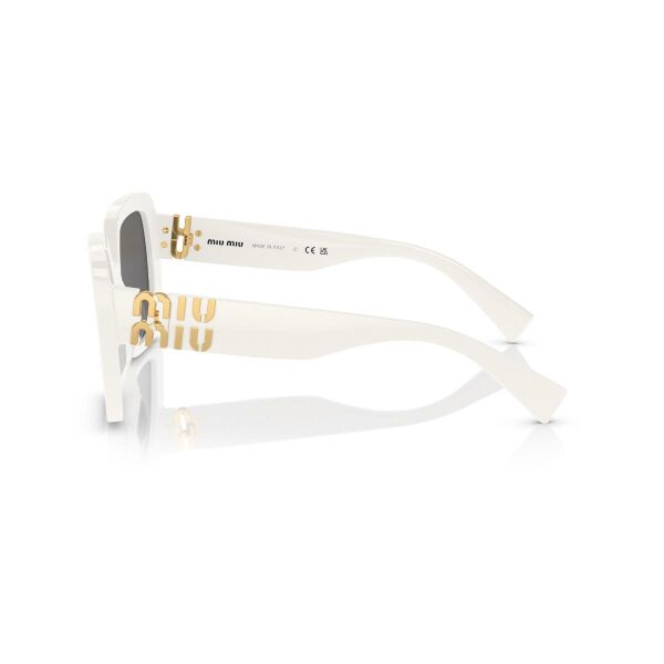 MU 10YS 1425S0 56 Miu Miu Güneş Gözlüğü