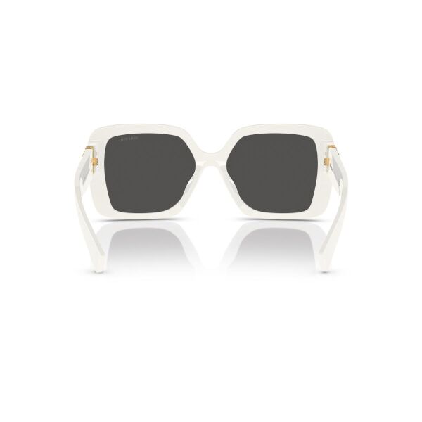 MU 10YS 1425S0 56 Miu Miu Güneş Gözlüğü