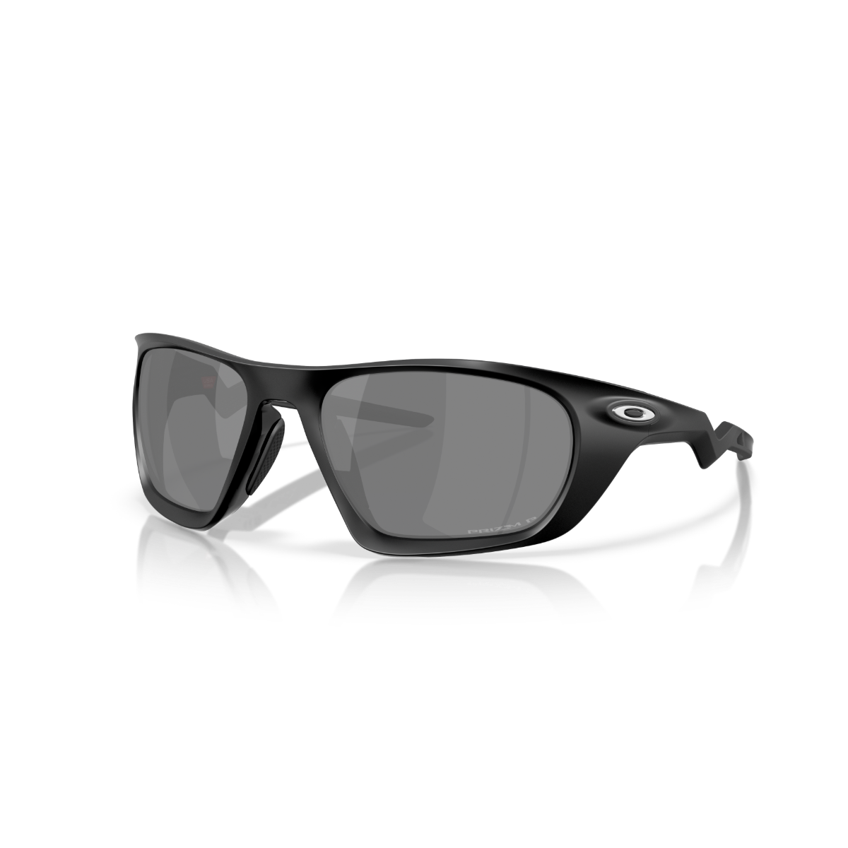 OO 9431 943101 60 Oakley LATERALIS Polarize Güneş Gözlüğü