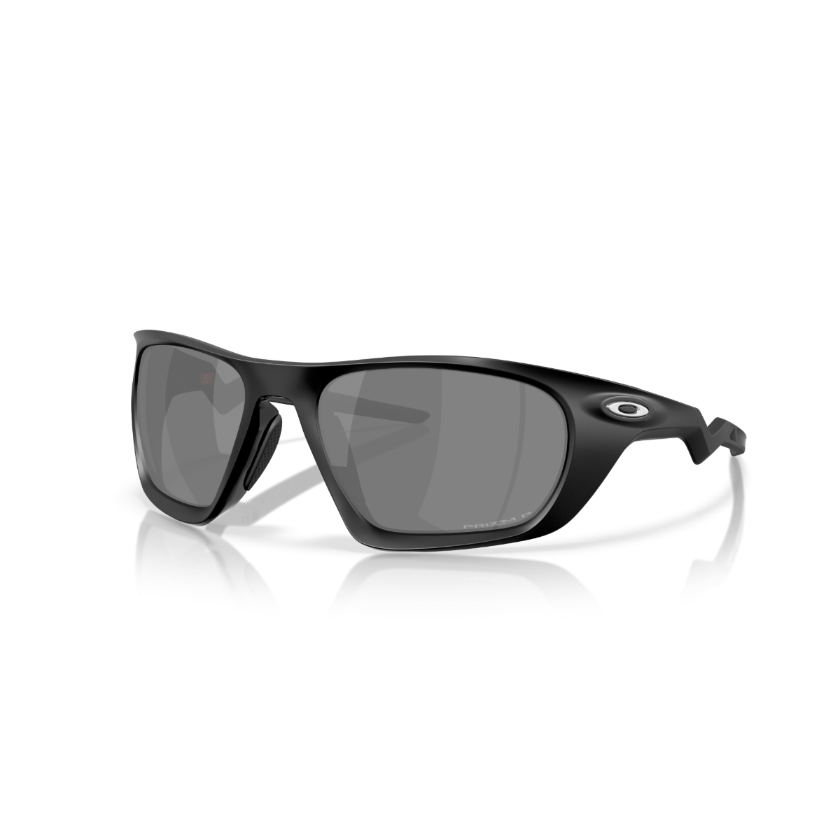 OO 9431 943101 60 Oakley LATERALIS Polarize Güneş Gözlüğü