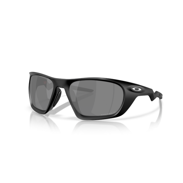 OO 9431 943101 60 Oakley LATERALIS Polarize Güneş Gözlüğü