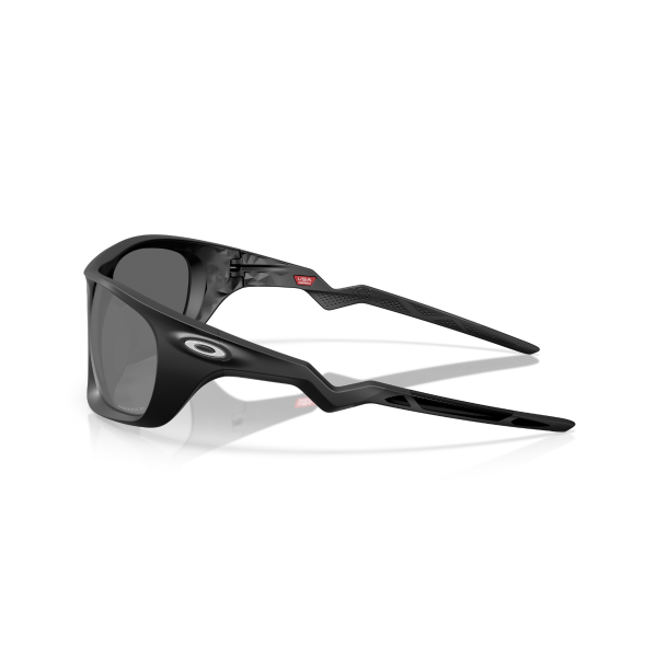 OO 9431 943101 60 Oakley LATERALIS Polarize Güneş Gözlüğü