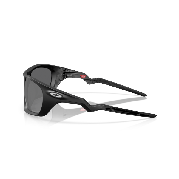 OO 9431 943101 60 Oakley LATERALIS Polarize Güneş Gözlüğü