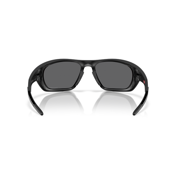 OO 9431 943101 60 Oakley LATERALIS Polarize Güneş Gözlüğü