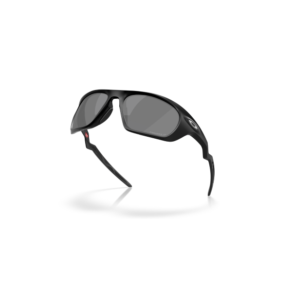 OO 9431 943101 60 Oakley LATERALIS Polarize Güneş Gözlüğü