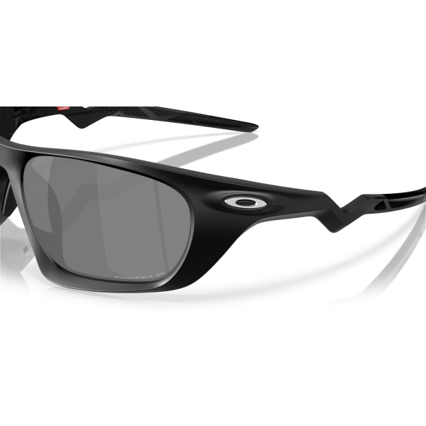 OO 9431 943101 60 Oakley LATERALIS Polarize Güneş Gözlüğü