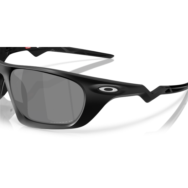 OO 9431 943101 60 Oakley LATERALIS Polarize Güneş Gözlüğü