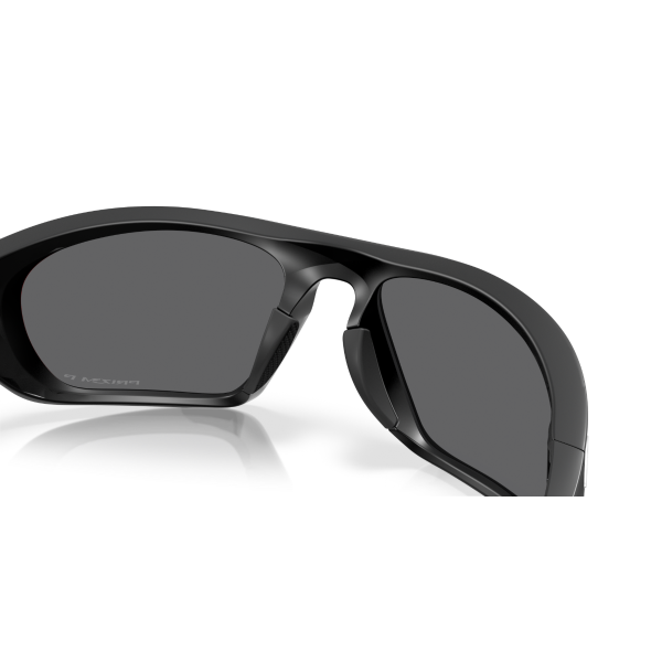 OO 9431 943101 60 Oakley LATERALIS Polarize Güneş Gözlüğü