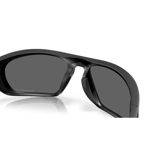 OO 9431 943101 60 Oakley LATERALIS Polarize Güneş Gözlüğü