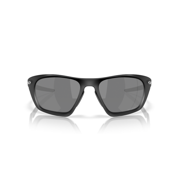 OO 9431 943101 60 Oakley LATERALIS Polarize Güneş Gözlüğü