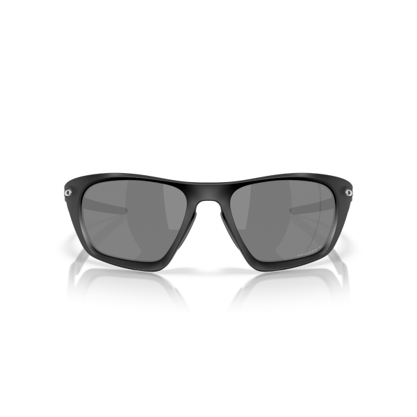 OO 9431 943101 60 Oakley LATERALIS Polarize Güneş Gözlüğü