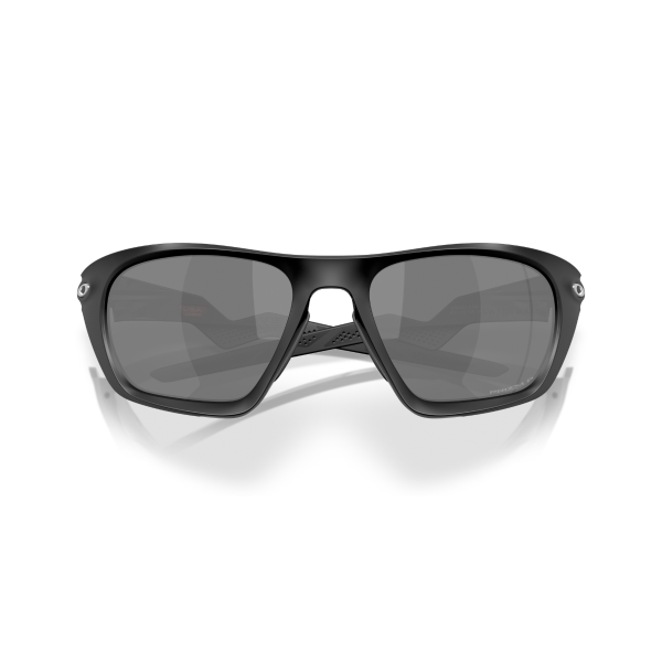 OO 9431 943101 60 Oakley LATERALIS Polarize Güneş Gözlüğü