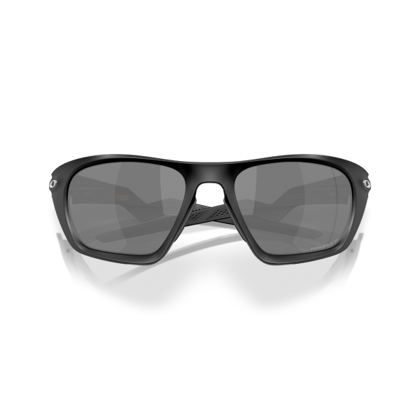 OO 9431 943101 60 Oakley LATERALIS Polarize Güneş Gözlüğü