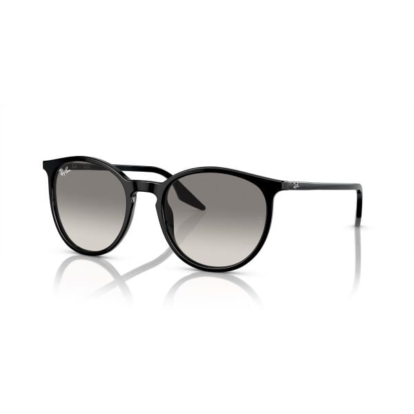 RB 2204 901/32 51 Ray-Ban Güneş Gözlüğü