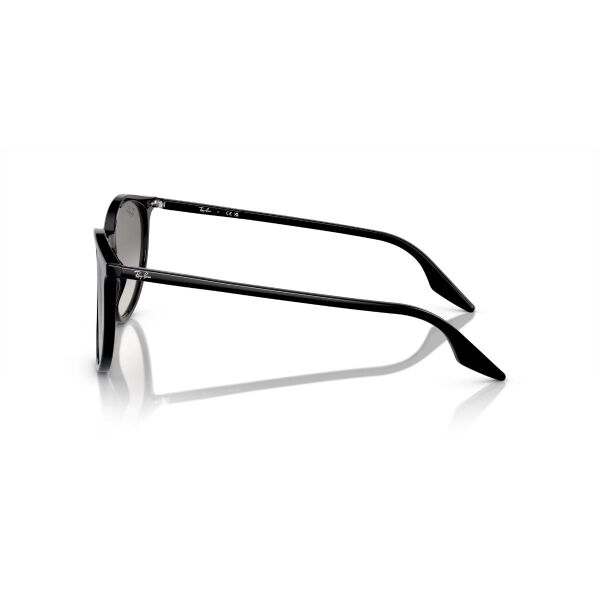 RB 2204 901/32 51 Ray-Ban Güneş Gözlüğü