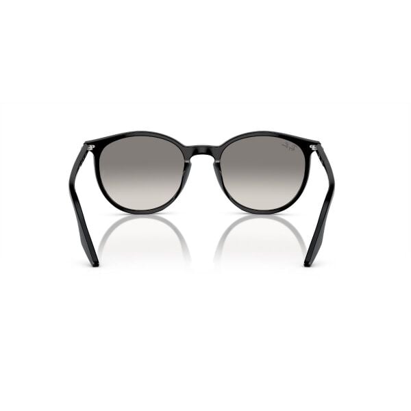 RB 2204 901/32 51 Ray-Ban Güneş Gözlüğü