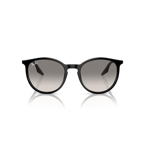 RB 2204 901/32 51 Ray-Ban Güneş Gözlüğü