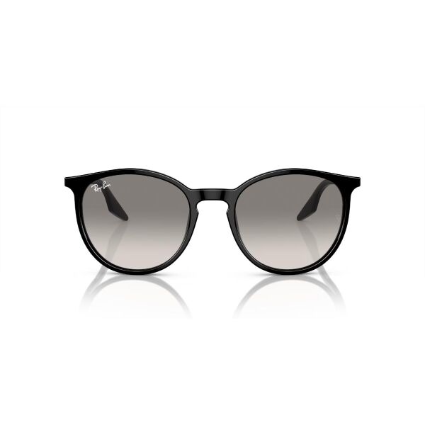 RB 2204 901/32 51 Ray-Ban Güneş Gözlüğü