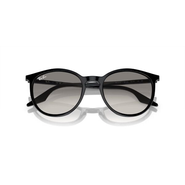 RB 2204 901/32 51 Ray-Ban Güneş Gözlüğü